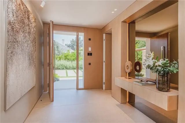 5 slaapkamer Villa te koop in Bunyola met zwembad garage - € 3.800.000 (Ref: 9920691)