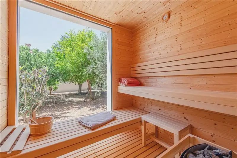 5 slaapkamer Villa te koop in Bunyola met zwembad garage - € 3.800.000 (Ref: 9920691)