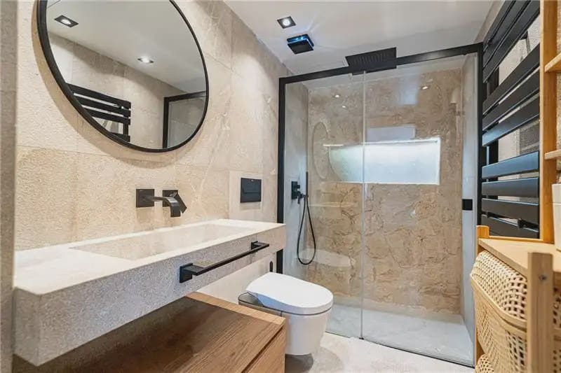 2 soveværelse Lejlighed til salg i Palma de Mallorca - € 620.000 (Ref: 9925255)