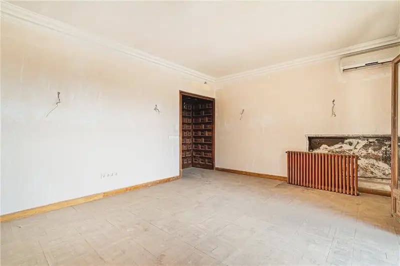 7 bedroom Villa for sale in Palma de Mallorca with pool garage - € 2,100,000 (Ref: 9925256)
