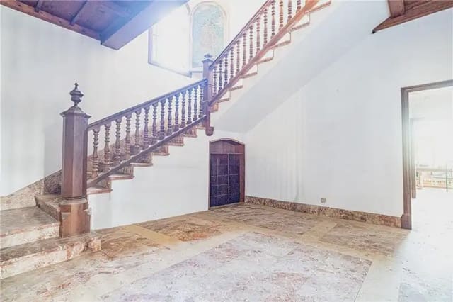7 quarto Moradia para venda em Son Espanyolet, Palma de Mallorca com piscina garagem - 2 100 000 € (Ref: 9925256)