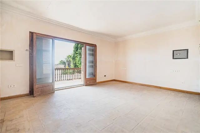 7 quarto Moradia para venda em Son Espanyolet, Palma de Mallorca com piscina garagem - 2 100 000 € (Ref: 9925256)