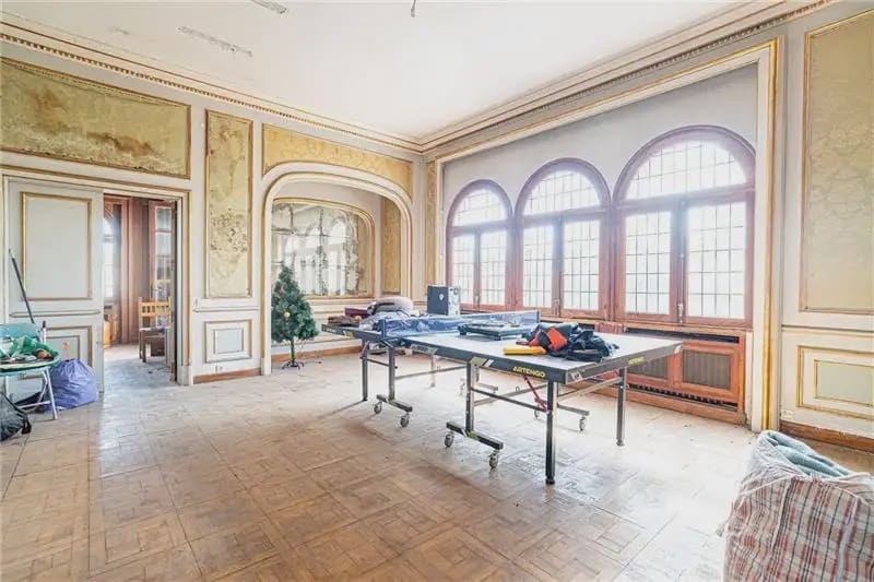 7 bedroom Villa for sale in Palma de Mallorca with pool garage - € 2,100,000 (Ref: 9925256)
