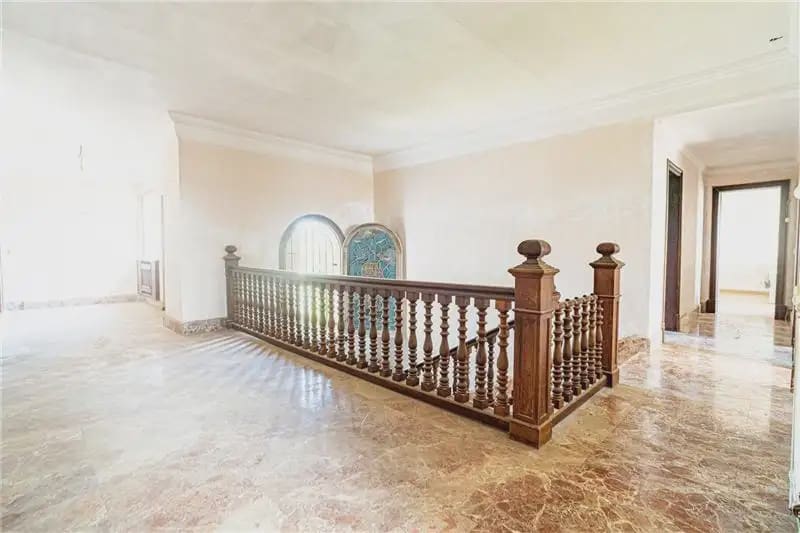 7 bedroom Villa for sale in Palma de Mallorca with pool garage - € 2,100,000 (Ref: 9925256)
