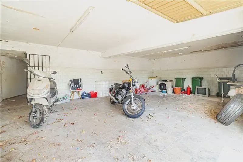 7 bedroom Villa for sale in Palma de Mallorca with pool garage - € 2,100,000 (Ref: 9925256)