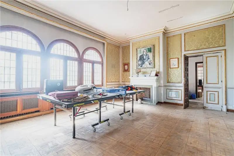 7 bedroom Villa for sale in Palma de Mallorca with pool garage - € 2,100,000 (Ref: 9925256)