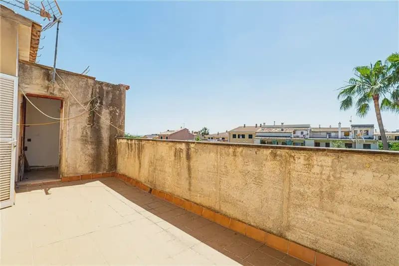 3 bedroom Flat for sale in Consell - € 265,000 (Ref: 9927730)