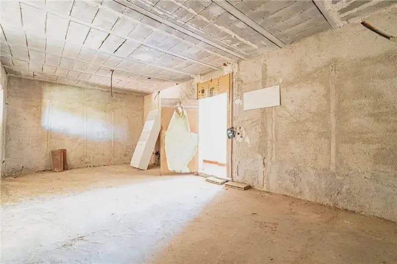 3 bedroom Flat for sale in Consell - € 265,000 (Ref: 9927730)