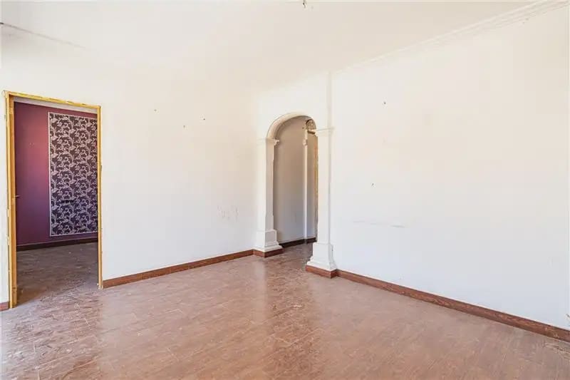 3 bedroom Flat for sale in Consell - € 265,000 (Ref: 9927730)