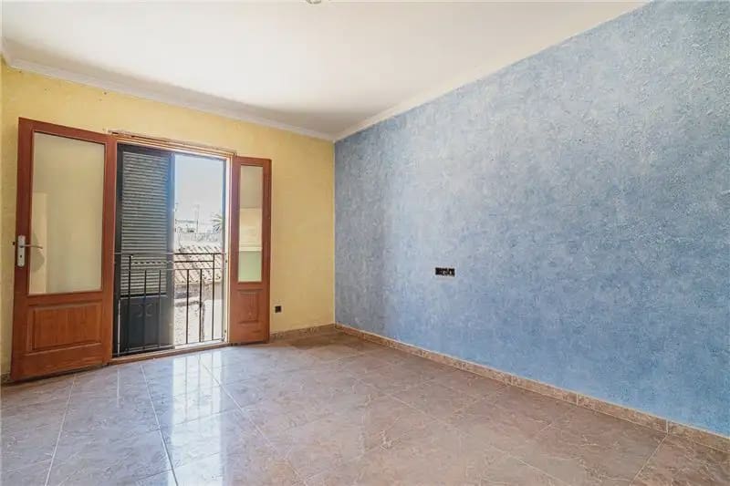 3 bedroom Flat for sale in Consell - € 265,000 (Ref: 9927730)
