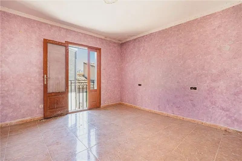 3 bedroom Flat for sale in Consell - € 265,000 (Ref: 9927730)