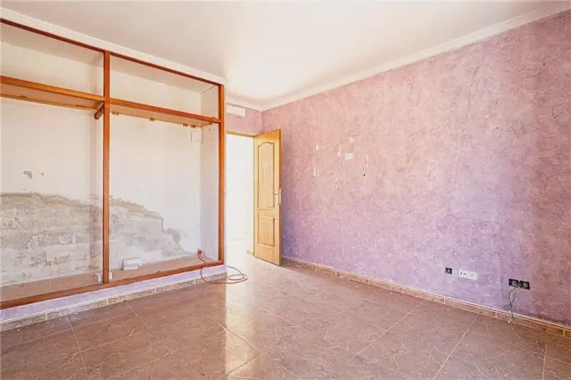3 bedroom Flat for sale in Consell - € 265,000 (Ref: 9927730)