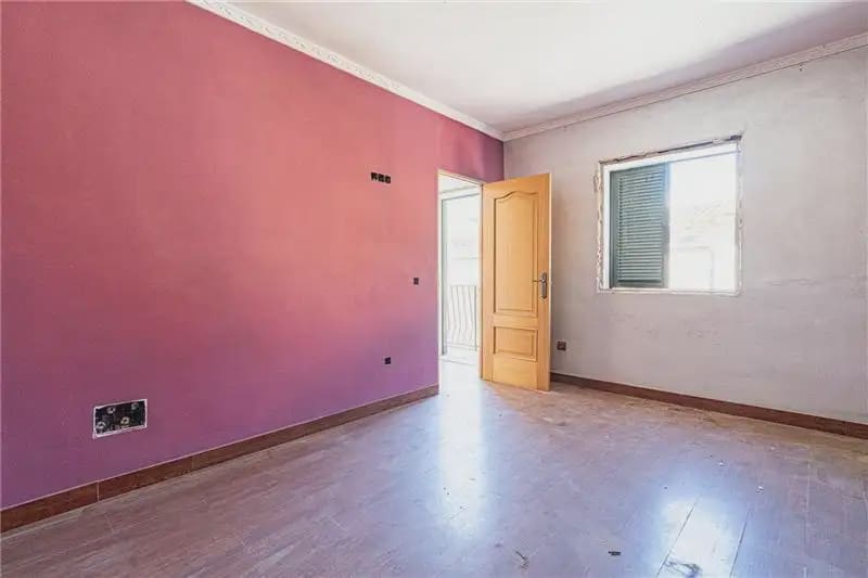 3 bedroom Flat for sale in Consell - € 265,000 (Ref: 9927730)