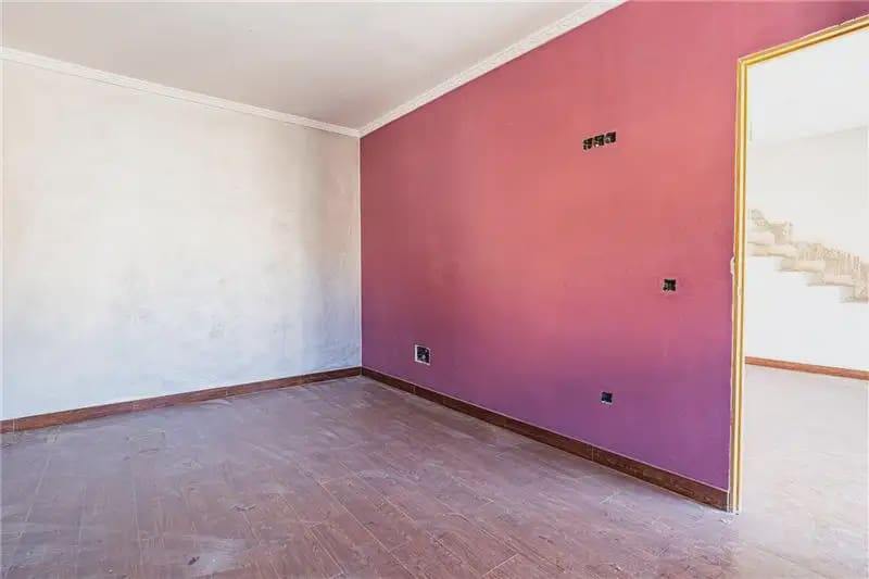 3 bedroom Flat for sale in Consell - € 265,000 (Ref: 9927730)