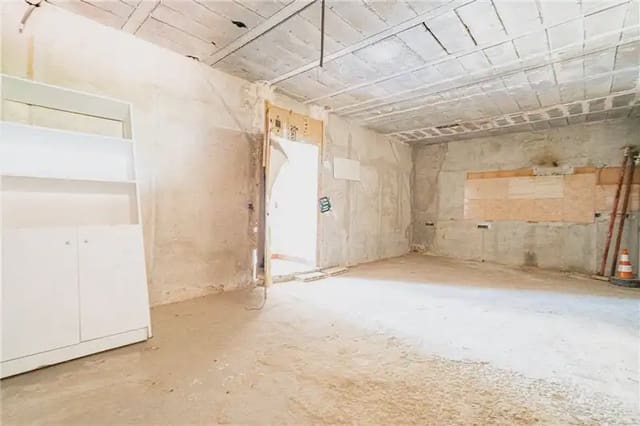 3 chambre Appartement à vendre à Consell - 265 000 € (Ref: 9927730)