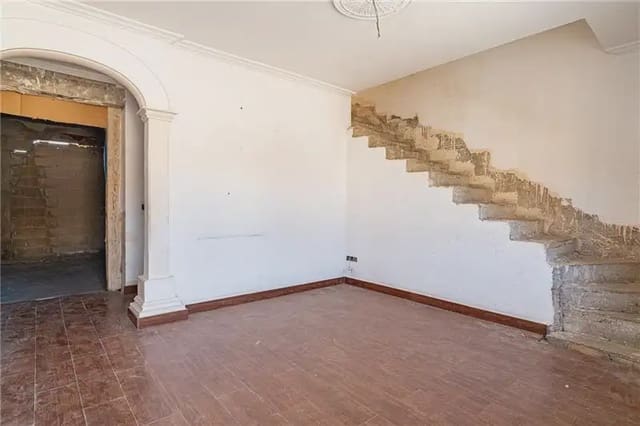 3 chambre Appartement à vendre à Consell - 265 000 € (Ref: 9927730)