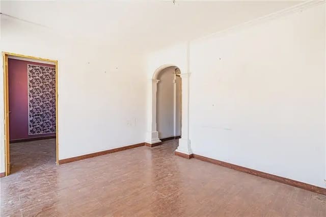 3 chambre Appartement à vendre à Consell - 265 000 € (Ref: 9927730)