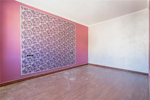 3 chambre Appartement à vendre à Consell - 265 000 € (Ref: 9927730)