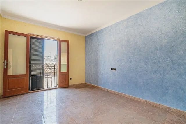 3 chambre Appartement à vendre à Consell - 265 000 € (Ref: 9927730)