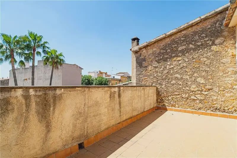 3 bedroom Flat for sale in Consell - € 265,000 (Ref: 9927730)