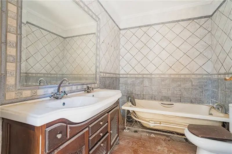 3 bedroom Flat for sale in Consell - € 265,000 (Ref: 9927730)