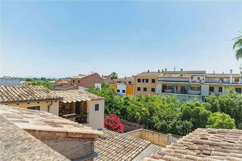 3 bedroom Flat for sale in Consell - € 265,000 (Ref: 9927730)