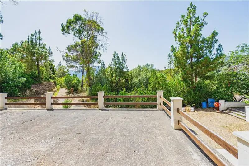 3 bedroom Finca/Country House for sale in Esporles with pool garage - € 1,500,000 (Ref: 9928159)