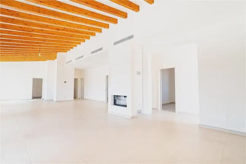 3 quarto Quinta/Casa Rural para venda em Manacor com piscina - 1 700 000 € (Ref: 9928160)