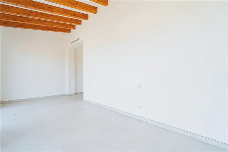 3 quarto Quinta/Casa Rural para venda em Manacor com piscina - 1 700 000 € (Ref: 9928160)