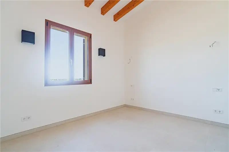 3 quarto Quinta/Casa Rural para venda em Manacor com piscina - 1 700 000 € (Ref: 9928160)