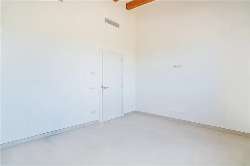 3 quarto Quinta/Casa Rural para venda em Manacor com piscina - 1 700 000 € (Ref: 9928160)