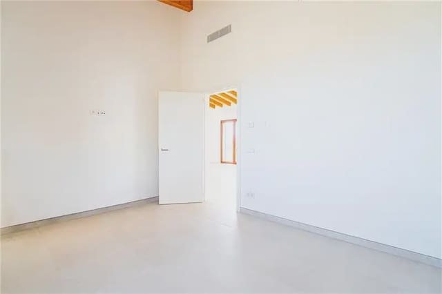 3 quarto Quinta/Casa Rural para venda em Manacor com piscina - 1 700 000 € (Ref: 9928160)