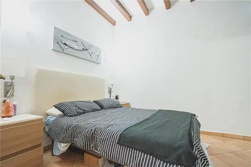 2 bedroom Apartment for sale in Palma de Mallorca - € 320,000 (Ref: 9928489)