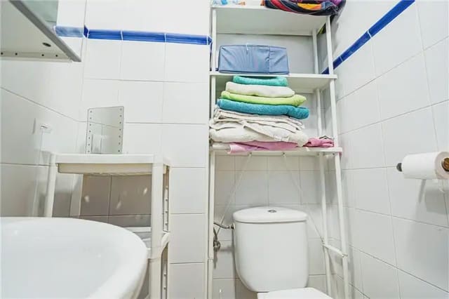 2 quarto Apartamento para venda em Cort, Palma de Mallorca - 320 000 € (Ref: 9928489)