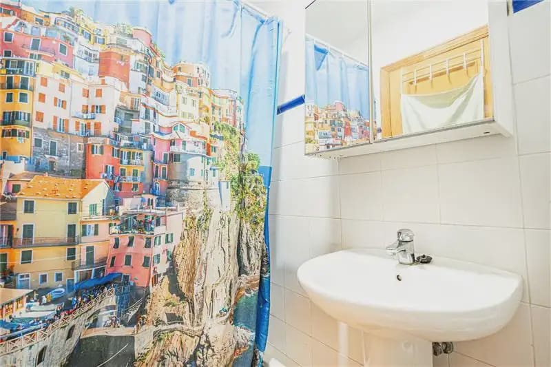 2 bedroom Apartment for sale in Palma de Mallorca - € 320,000 (Ref: 9928489)