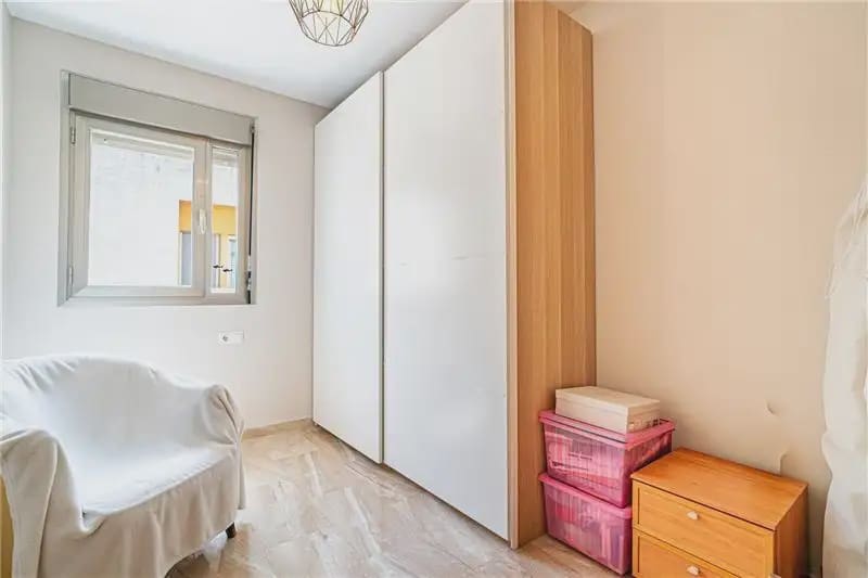 4 bedroom Penthouse for sale in Palma de Mallorca with pool garage - € 1,590,000 (Ref: 9928490)