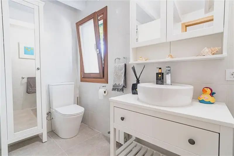 3 bedroom Finca/Country House for sale in Pollensa / Pollenca with pool garage - € 1,700,000 (Ref: 9928558)