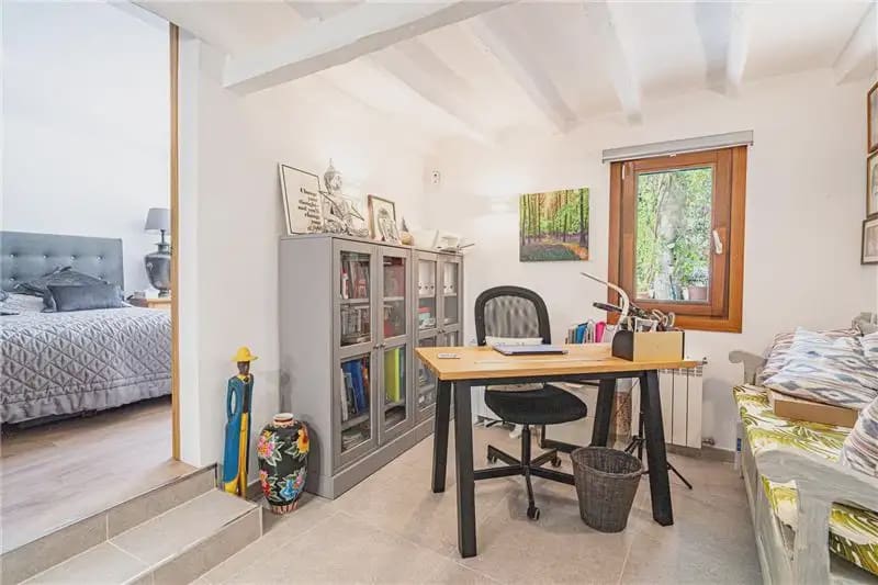 3 bedroom Finca/Country House for sale in Pollensa / Pollenca with pool garage - € 1,700,000 (Ref: 9928558)