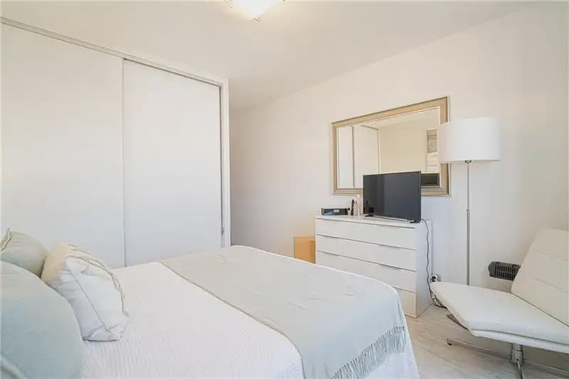 3 bedroom Penthouse for sale in Palma de Mallorca - € 750,000 (Ref: 9928559)