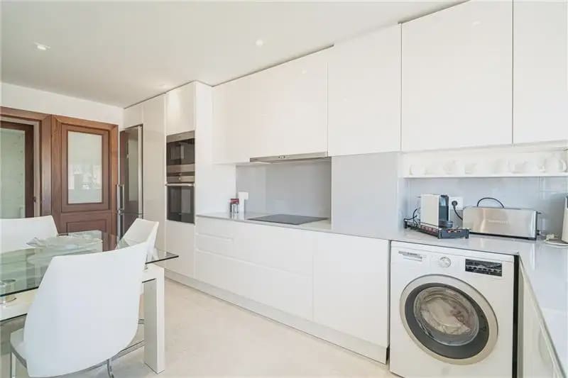 3 bedroom Penthouse for sale in Palma de Mallorca - € 750,000 (Ref: 9928559)