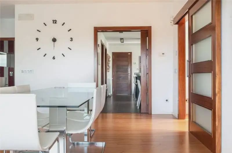 5 bedroom Villa for sale in Marratxi with pool garage - € 1,690,000 (Ref: 9929987)