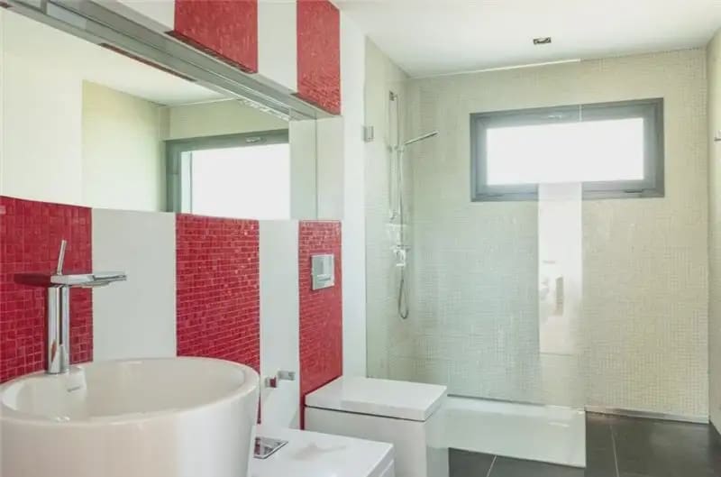 5 bedroom Villa for sale in Marratxi with pool garage - € 1,690,000 (Ref: 9929987)