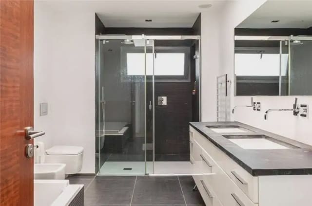 5 sovrum Villa till salu i Sa Cabaneta / La Cabaneta, Marratxí med pool garage - 1 690 000 € (Ref: 9929987)