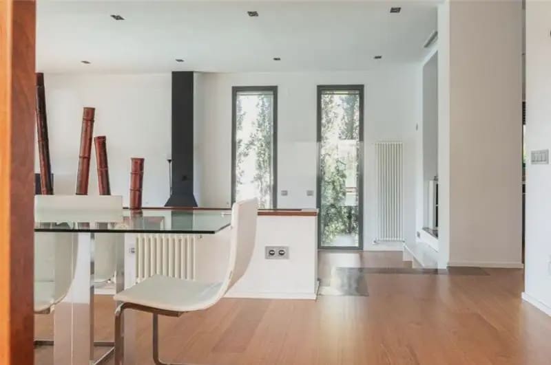 5 bedroom Villa for sale in Marratxi with pool garage - € 1,690,000 (Ref: 9929987)