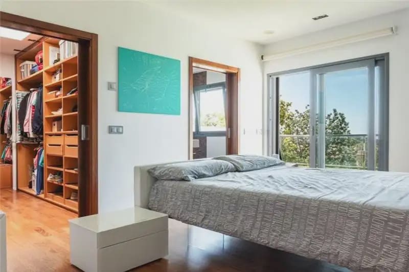 5 bedroom Villa for sale in Marratxi with pool garage - € 1,690,000 (Ref: 9929987)