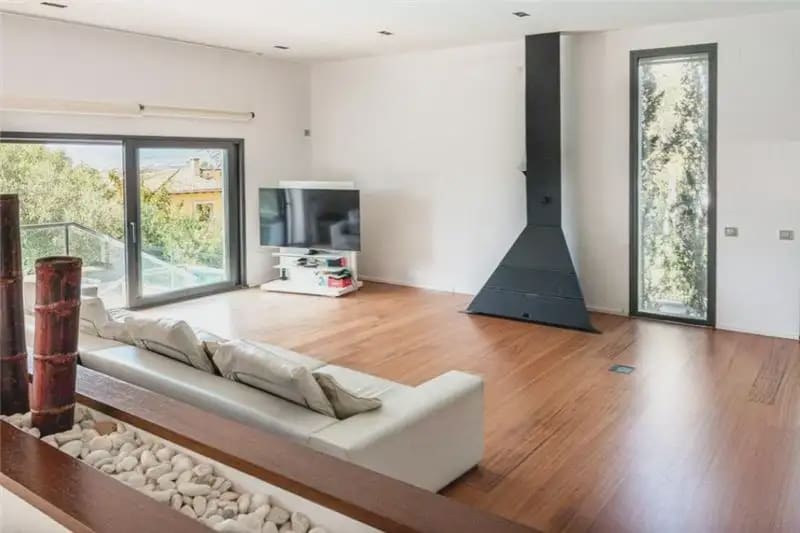 5 bedroom Villa for sale in Marratxi with pool garage - € 1,690,000 (Ref: 9929987)