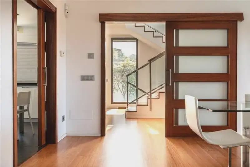 5 bedroom Villa for sale in Marratxi with pool garage - € 1,690,000 (Ref: 9929987)
