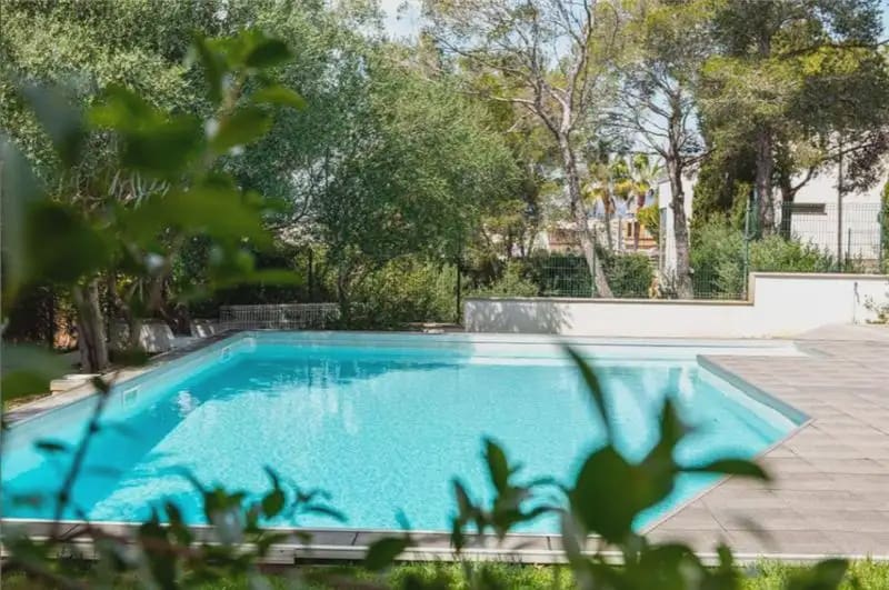5 bedroom Villa for sale in Marratxi with pool garage - € 1,690,000 (Ref: 9929987)
