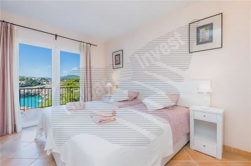 4 chambre Villa/Maison à vendre à Portocristo / Port de Manacor avec piscine garage - 3 950 000 € (Ref: 9932189)