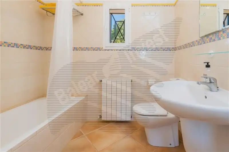 4 chambre Villa/Maison à vendre à Portocristo / Port de Manacor avec piscine garage - 3 950 000 € (Ref: 9932189)